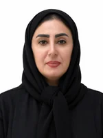 سرکار خانم مهندس بهار حسینی