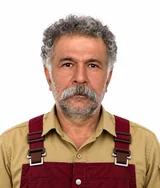جناب آقای عبدالحمید میرجانی