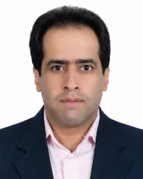 جناب آقای مهندس حسین مویدی