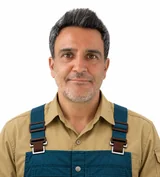جناب آقای فرهاد رضایی