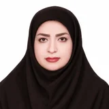 سرکار خانم مهندس زهرا شب آهنگ