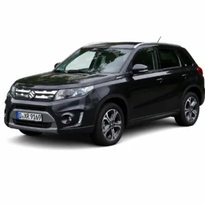 سوزوکی گرند ویتارا ۲۰۰۰ (Suzuki Grand Vitara 2.0)