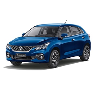 سوزوکی گرند ویتارا ۲۴۰۰ (Suzuki Grand Vitara 2.4)