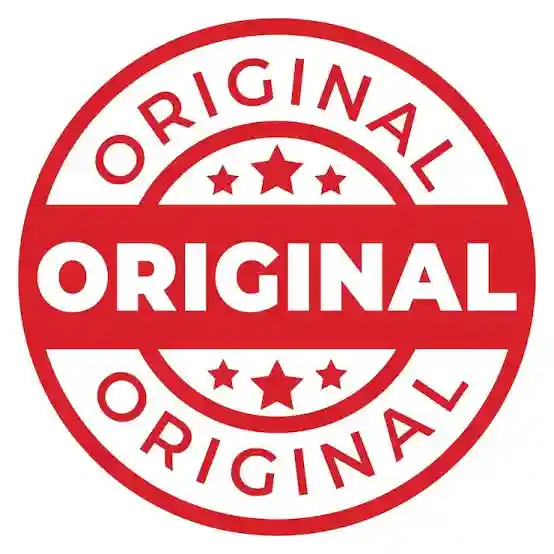 اصلی (ORIGINAL)