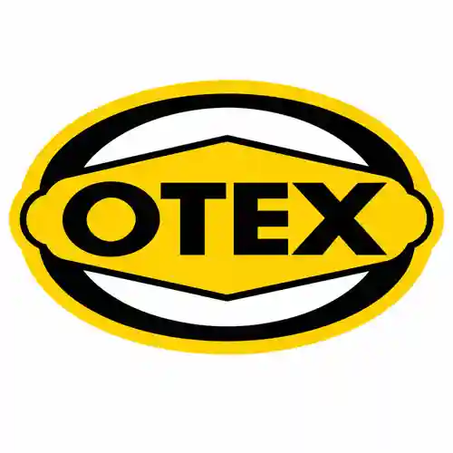 اوتکس (OTEX)