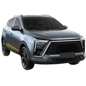 X5